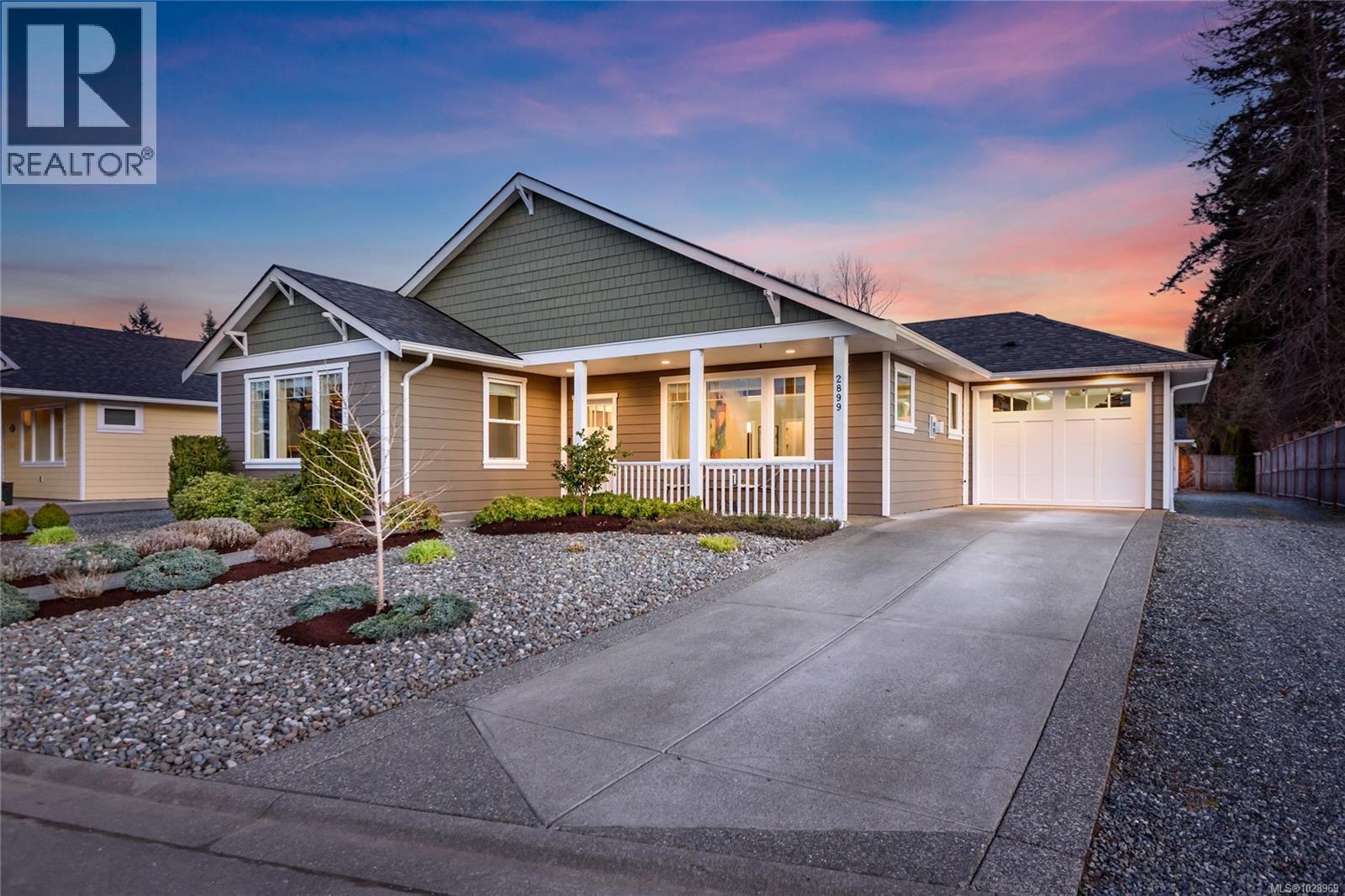 A&b 2899 Penrith Ave, Cumberland, British Columbia  V0R 1S0 - Photo 76 - 1028969