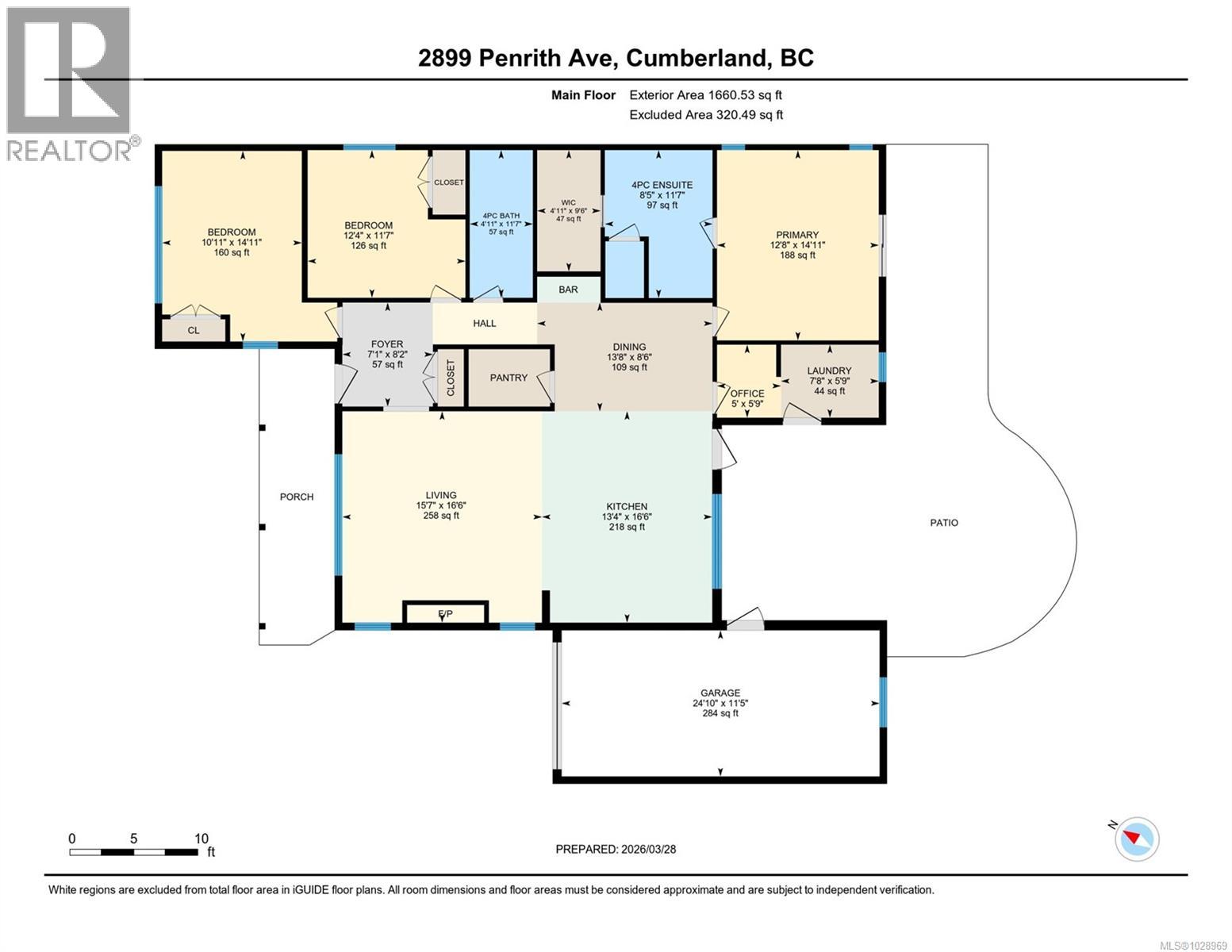 A&b 2899 Penrith Ave, Cumberland, British Columbia  V0R 1S0 - Photo 78 - 1028969