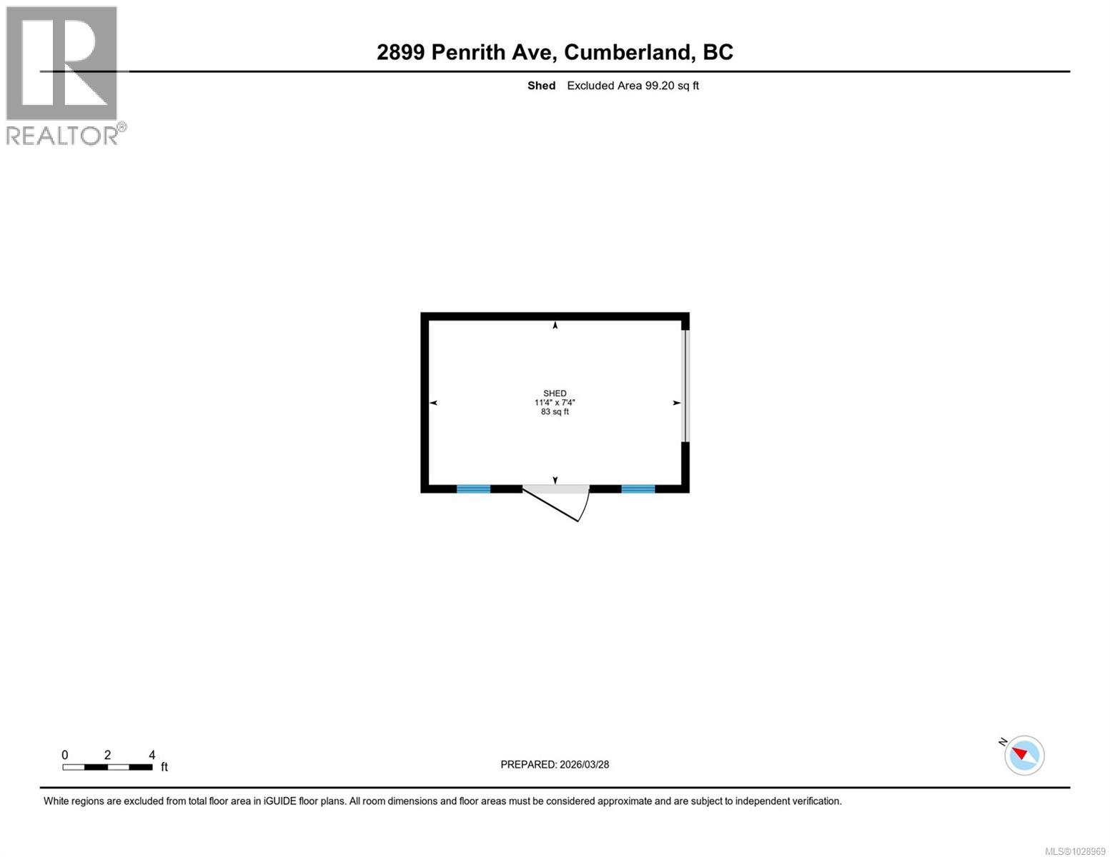 A&b 2899 Penrith Ave, Cumberland, British Columbia  V0R 1S0 - Photo 80 - 1028969