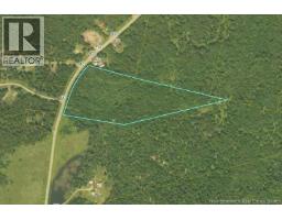 LOT Mascarene Road, Mascarene, New Brunswick