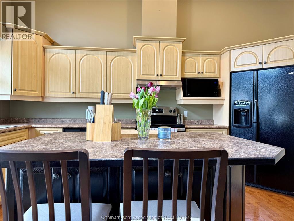 431 Keil Trail North, Chatham, Ontario  N7L 5R2 - Photo 10 - 26007188