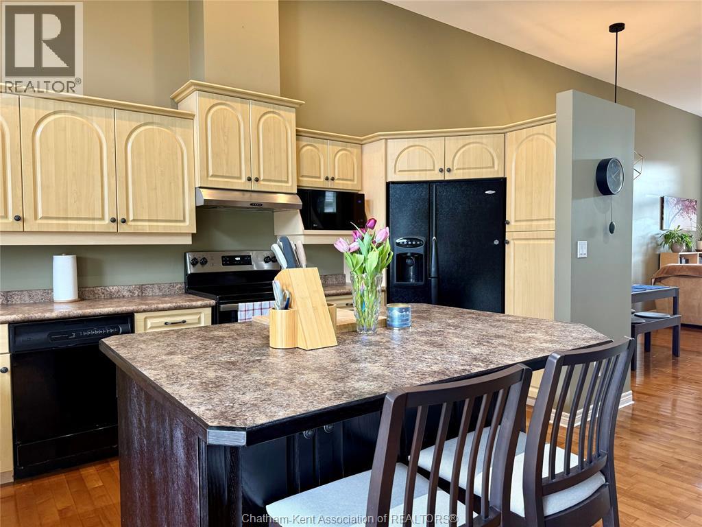 431 Keil Trail North, Chatham, Ontario  N7L 5R2 - Photo 11 - 26007188