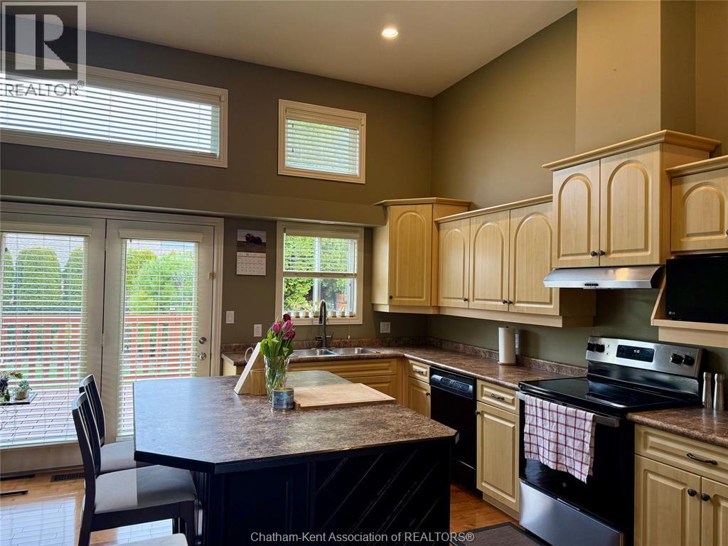 431 Keil Trail North, Chatham, Ontario  N7L 5R2 - Photo 12 - 26007188