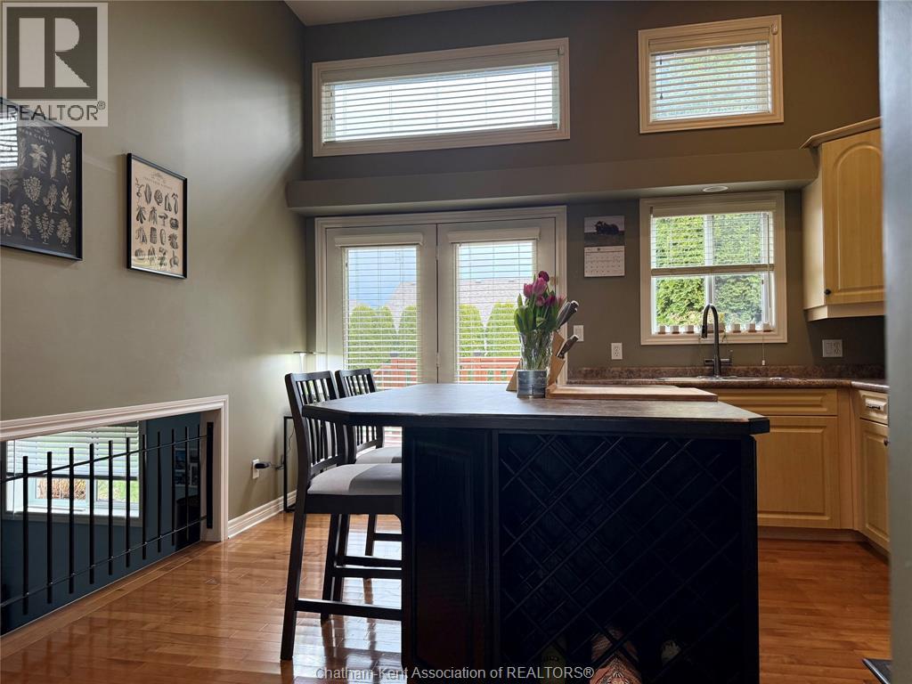 431 Keil Trail North, Chatham, Ontario  N7L 5R2 - Photo 13 - 26007188