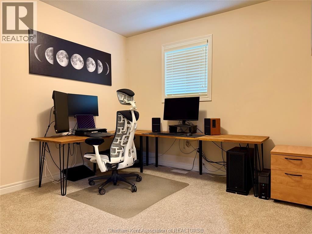 431 Keil Trail North, Chatham, Ontario  N7L 5R2 - Photo 14 - 26007188