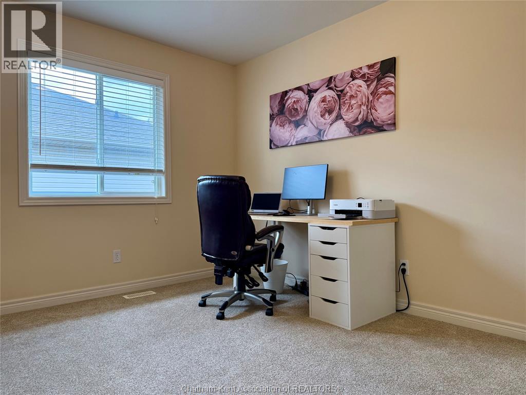 431 Keil Trail North, Chatham, Ontario  N7L 5R2 - Photo 15 - 26007188