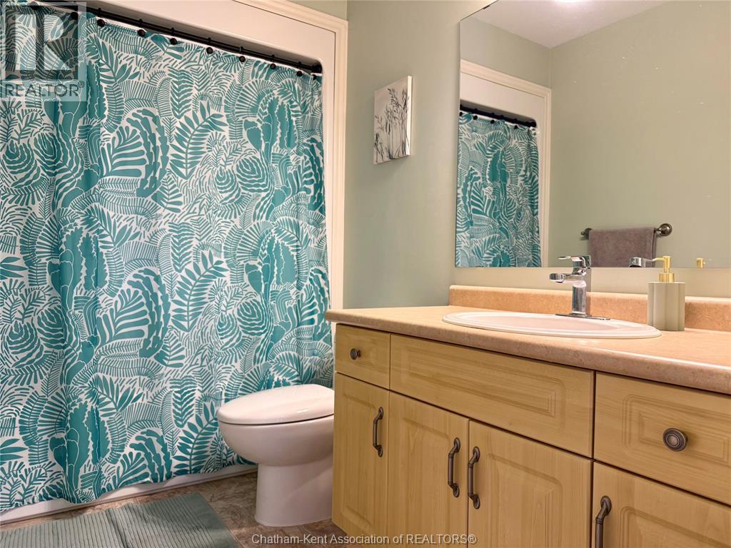 431 Keil Trail North, Chatham, Ontario  N7L 5R2 - Photo 16 - 26007188