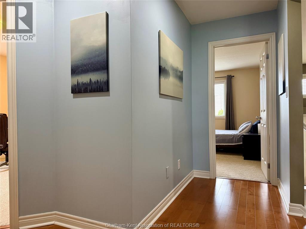 431 Keil Trail North, Chatham, Ontario  N7L 5R2 - Photo 17 - 26007188