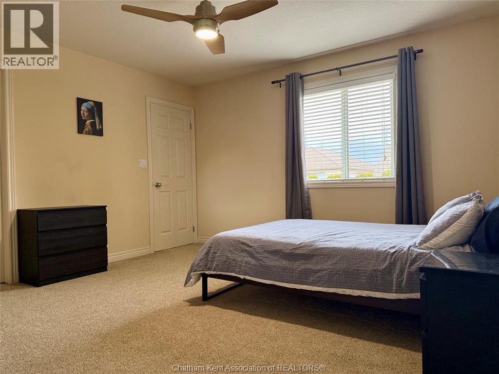 431 Keil Trail North, Chatham, Ontario  N7L 5R2 - Photo 18 - 26007188