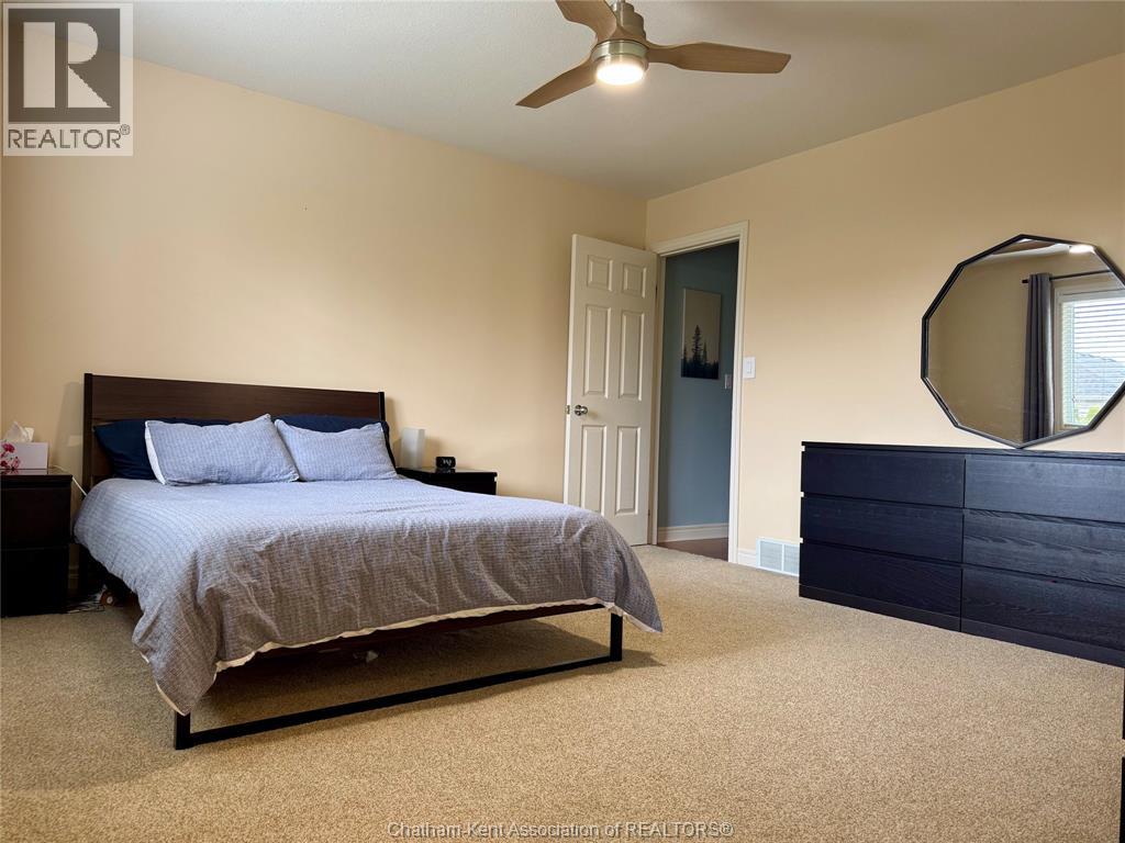 431 Keil Trail North, Chatham, Ontario  N7L 5R2 - Photo 19 - 26007188