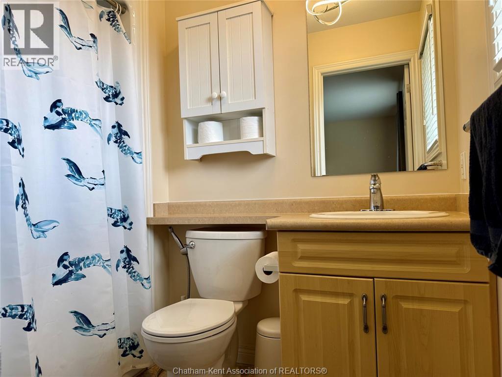 431 Keil Trail North, Chatham, Ontario  N7L 5R2 - Photo 20 - 26007188