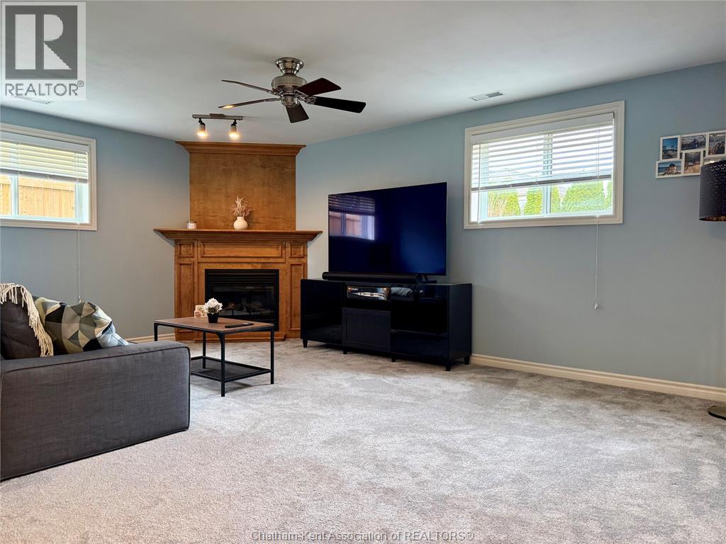 431 Keil Trail North, Chatham, Ontario  N7L 5R2 - Photo 21 - 26007188