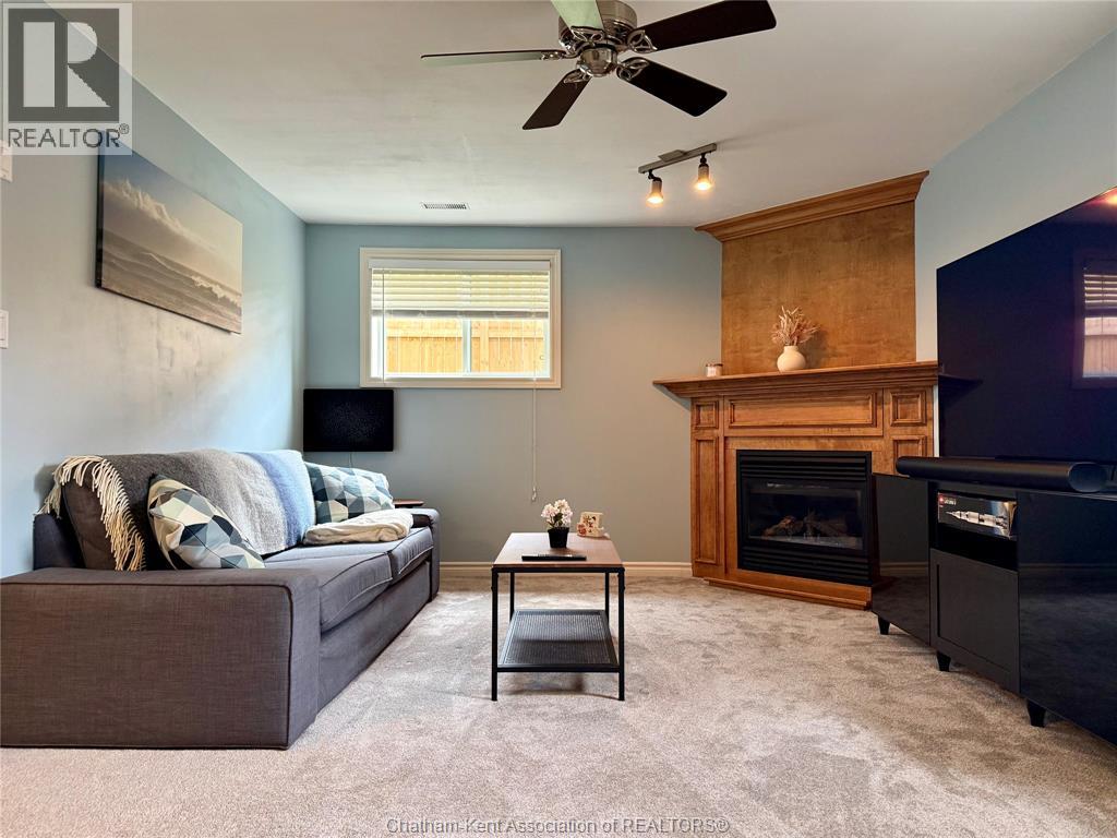 431 Keil Trail North, Chatham, Ontario  N7L 5R2 - Photo 22 - 26007188