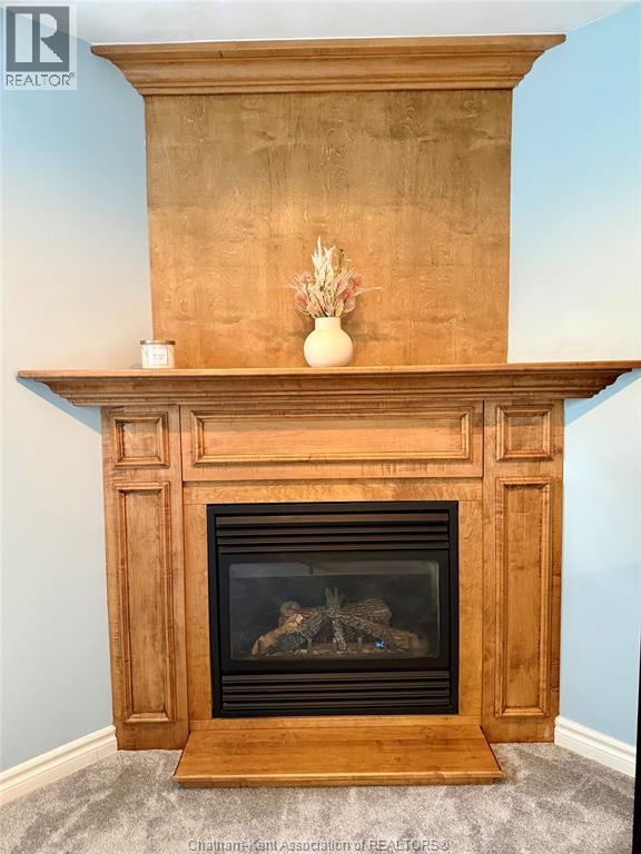 431 Keil Trail North, Chatham, Ontario  N7L 5R2 - Photo 23 - 26007188