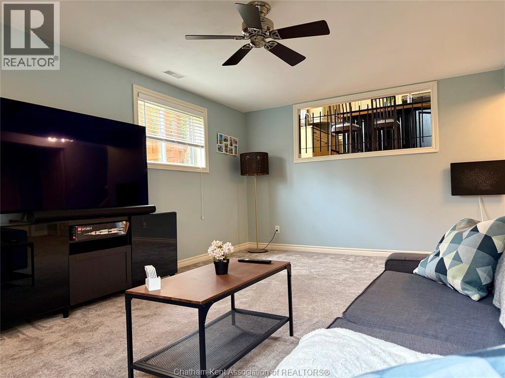 431 Keil Trail North, Chatham, Ontario  N7L 5R2 - Photo 24 - 26007188