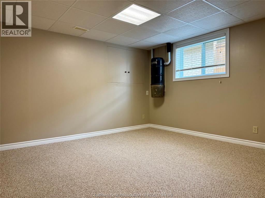 431 Keil Trail North, Chatham, Ontario  N7L 5R2 - Photo 25 - 26007188