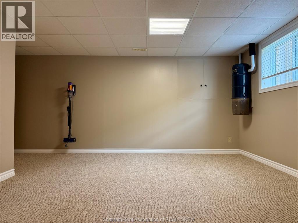 431 Keil Trail North, Chatham, Ontario  N7L 5R2 - Photo 26 - 26007188