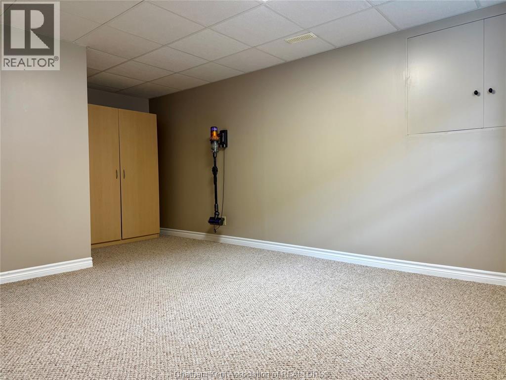 431 Keil Trail North, Chatham, Ontario  N7L 5R2 - Photo 27 - 26007188