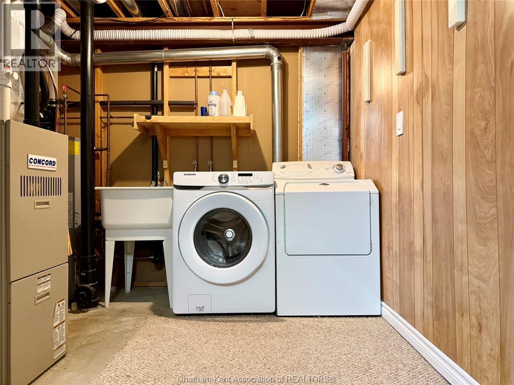 431 Keil Trail North, Chatham, Ontario  N7L 5R2 - Photo 28 - 26007188