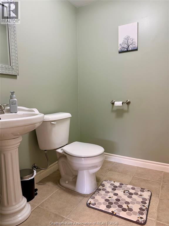 431 Keil Trail North, Chatham, Ontario  N7L 5R2 - Photo 29 - 26007188