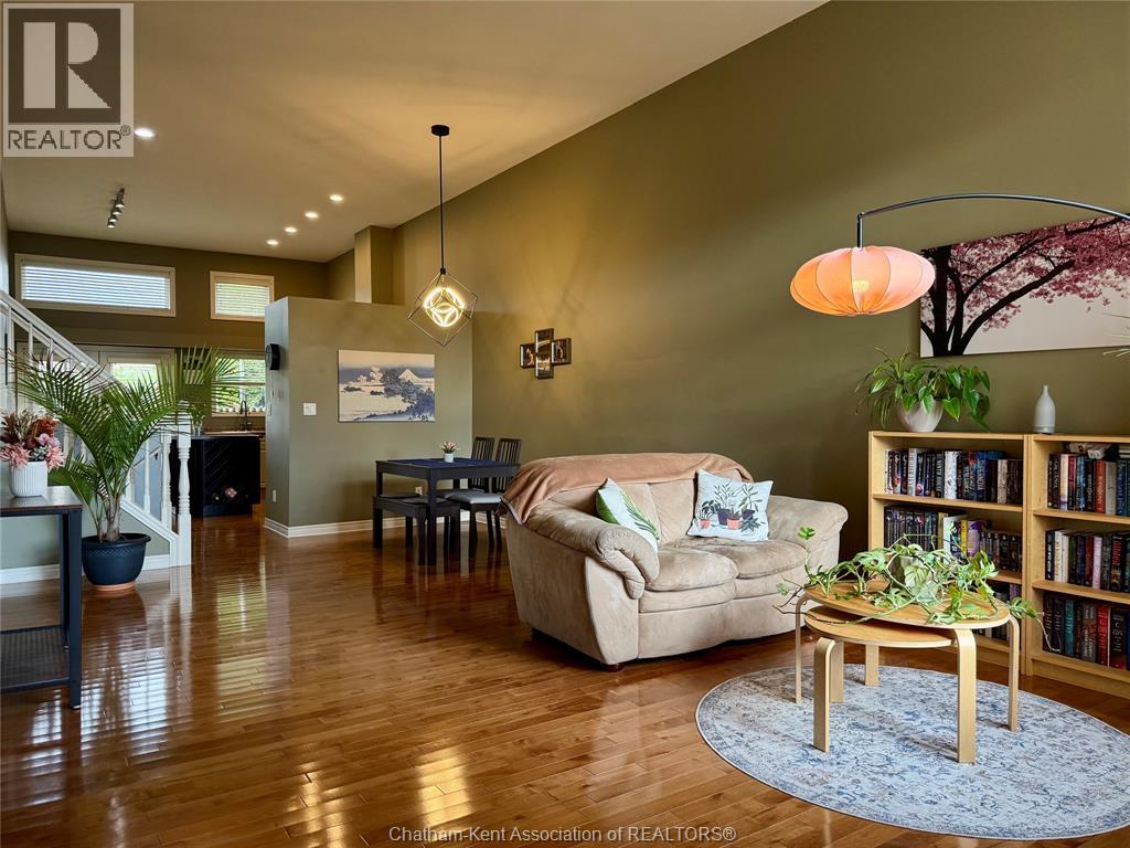 431 Keil Trail North, Chatham, Ontario  N7L 5R2 - Photo 3 - 26007188