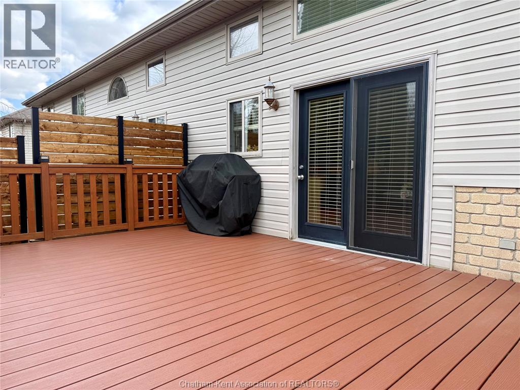 431 Keil Trail North, Chatham, Ontario  N7L 5R2 - Photo 30 - 26007188