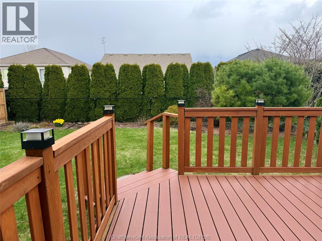 431 Keil Trail North, Chatham, Ontario  N7L 5R2 - Photo 31 - 26007188