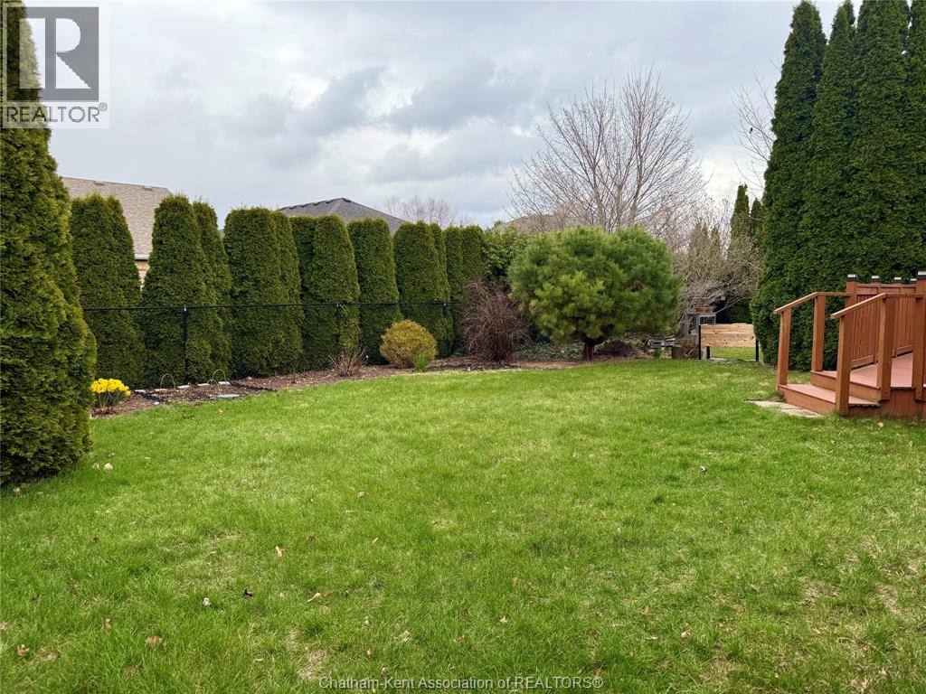 431 Keil Trail North, Chatham, Ontario  N7L 5R2 - Photo 32 - 26007188