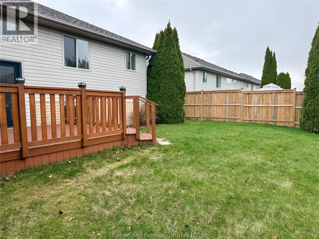 431 Keil Trail North, Chatham, Ontario  N7L 5R2 - Photo 33 - 26007188