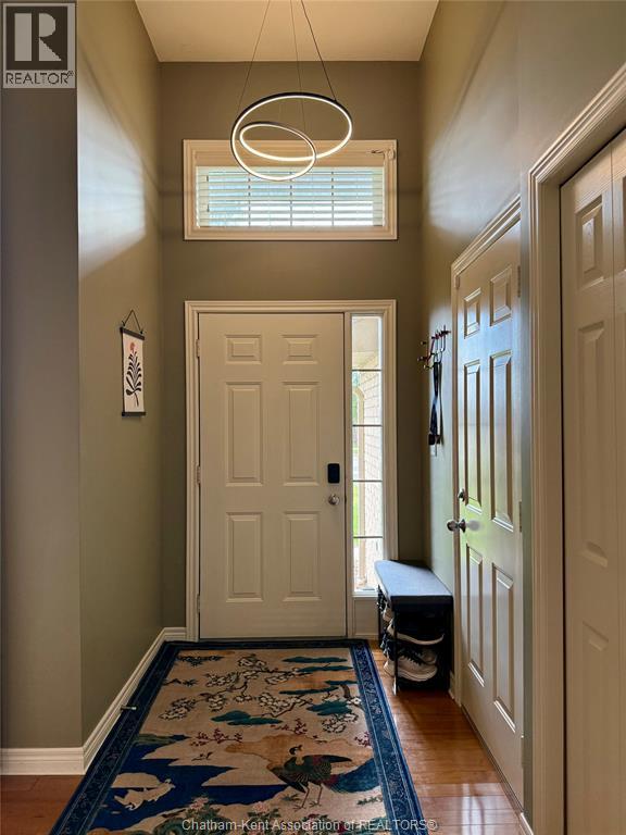 431 Keil Trail North, Chatham, Ontario  N7L 5R2 - Photo 4 - 26007188