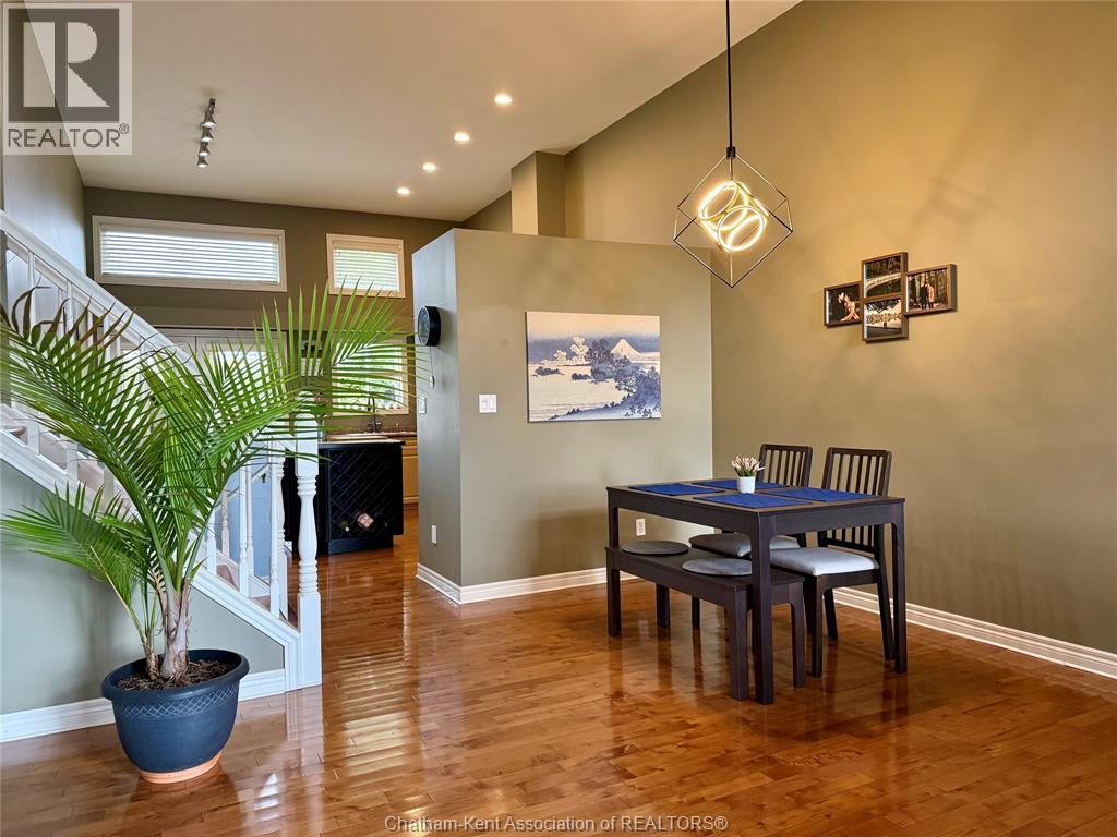 431 Keil Trail North, Chatham, Ontario  N7L 5R2 - Photo 5 - 26007188