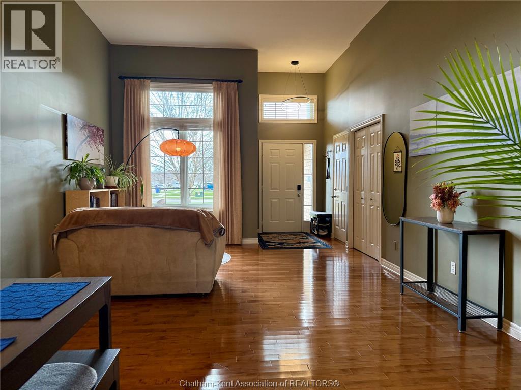 431 Keil Trail North, Chatham, Ontario  N7L 5R2 - Photo 6 - 26007188