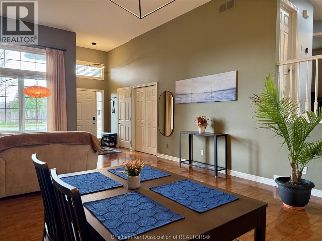 431 Keil Trail North, Chatham, Ontario  N7L 5R2 - Photo 7 - 26007188