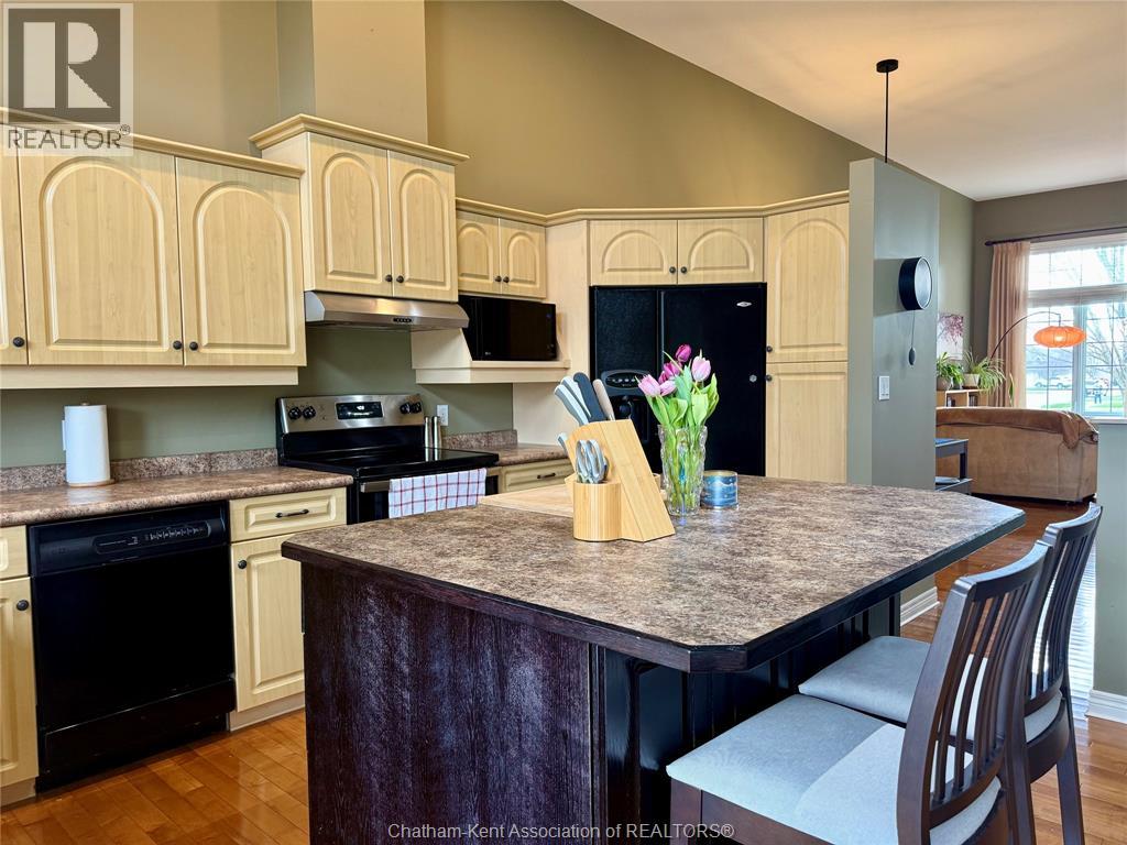 431 Keil Trail North, Chatham, Ontario  N7L 5R2 - Photo 8 - 26007188