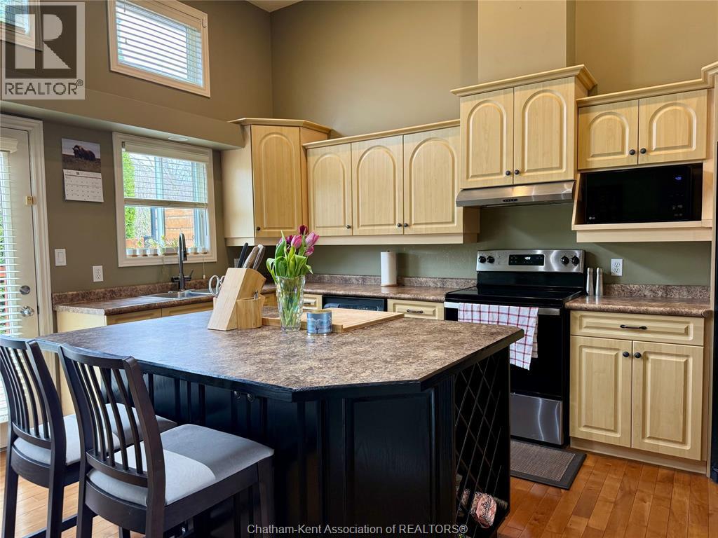 431 Keil Trail North, Chatham, Ontario  N7L 5R2 - Photo 9 - 26007188