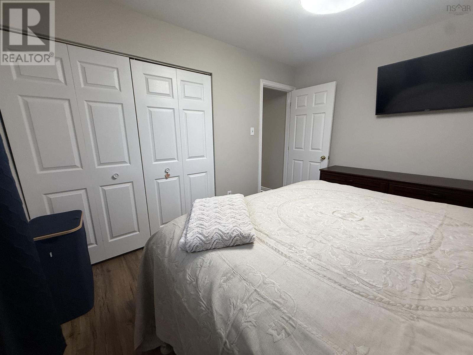 26 Romkey Drive, Eastern Passage, Nova Scotia  B3G 1G9 - Photo 12 - 202606430