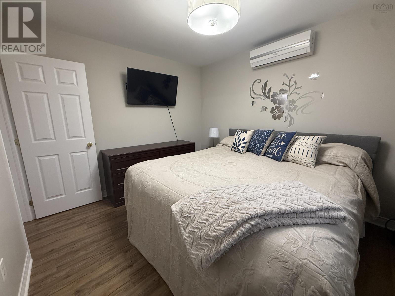 26 Romkey Drive, Eastern Passage, Nova Scotia  B3G 1G9 - Photo 10 - 202606430