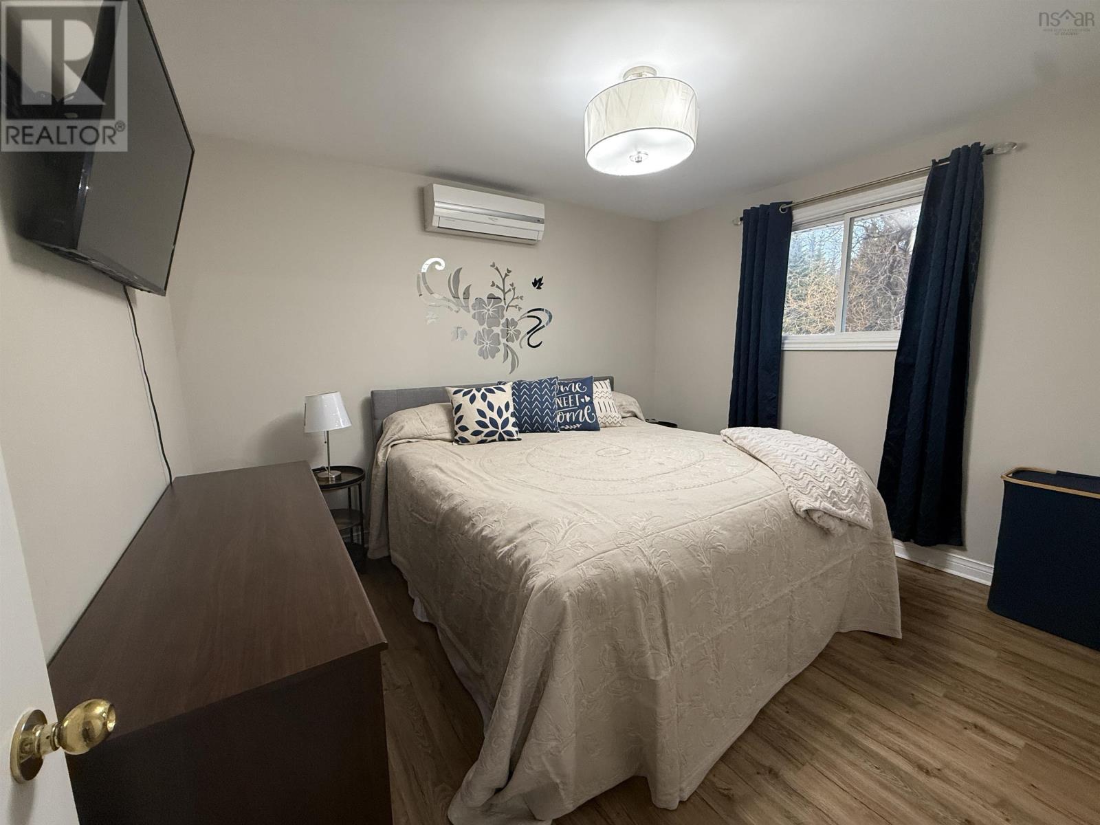 26 Romkey Drive, Eastern Passage, Nova Scotia  B3G 1G9 - Photo 11 - 202606430