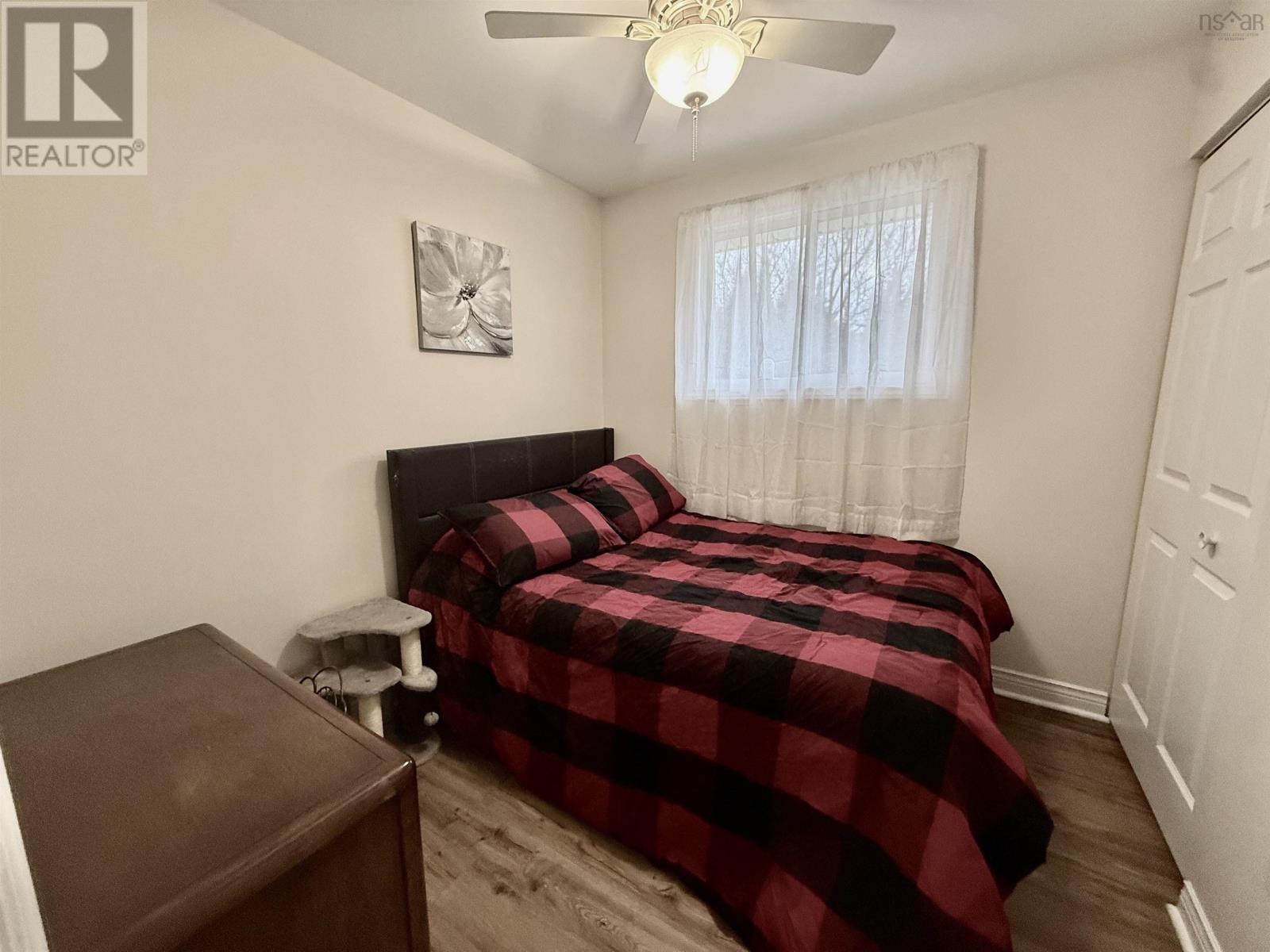 26 Romkey Drive, Eastern Passage, Nova Scotia  B3G 1G9 - Photo 18 - 202606430