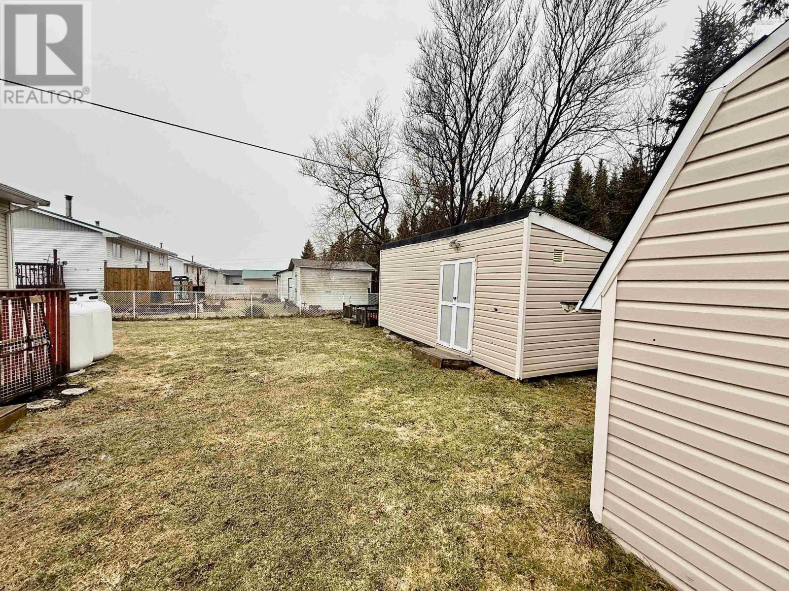 26 Romkey Drive, Eastern Passage, Nova Scotia  B3G 1G9 - Photo 35 - 202606430