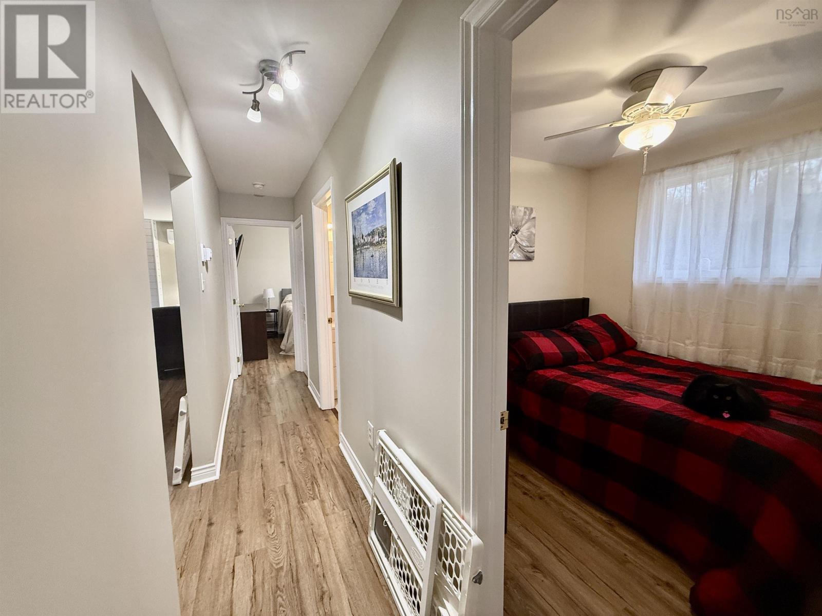 26 Romkey Drive, Eastern Passage, Nova Scotia  B3G 1G9 - Photo 17 - 202606430