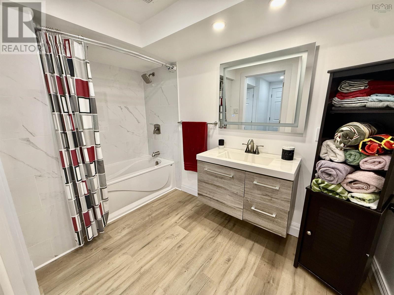 26 Romkey Drive, Eastern Passage, Nova Scotia  B3G 1G9 - Photo 13 - 202606430