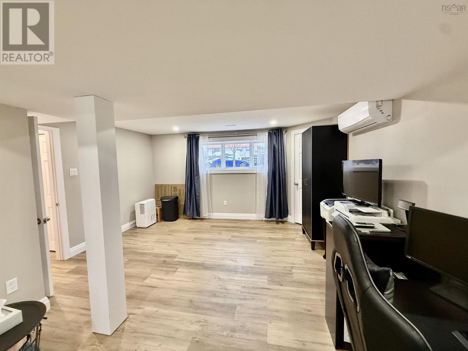 26 Romkey Drive, Eastern Passage, Nova Scotia  B3G 1G9 - Photo 24 - 202606430