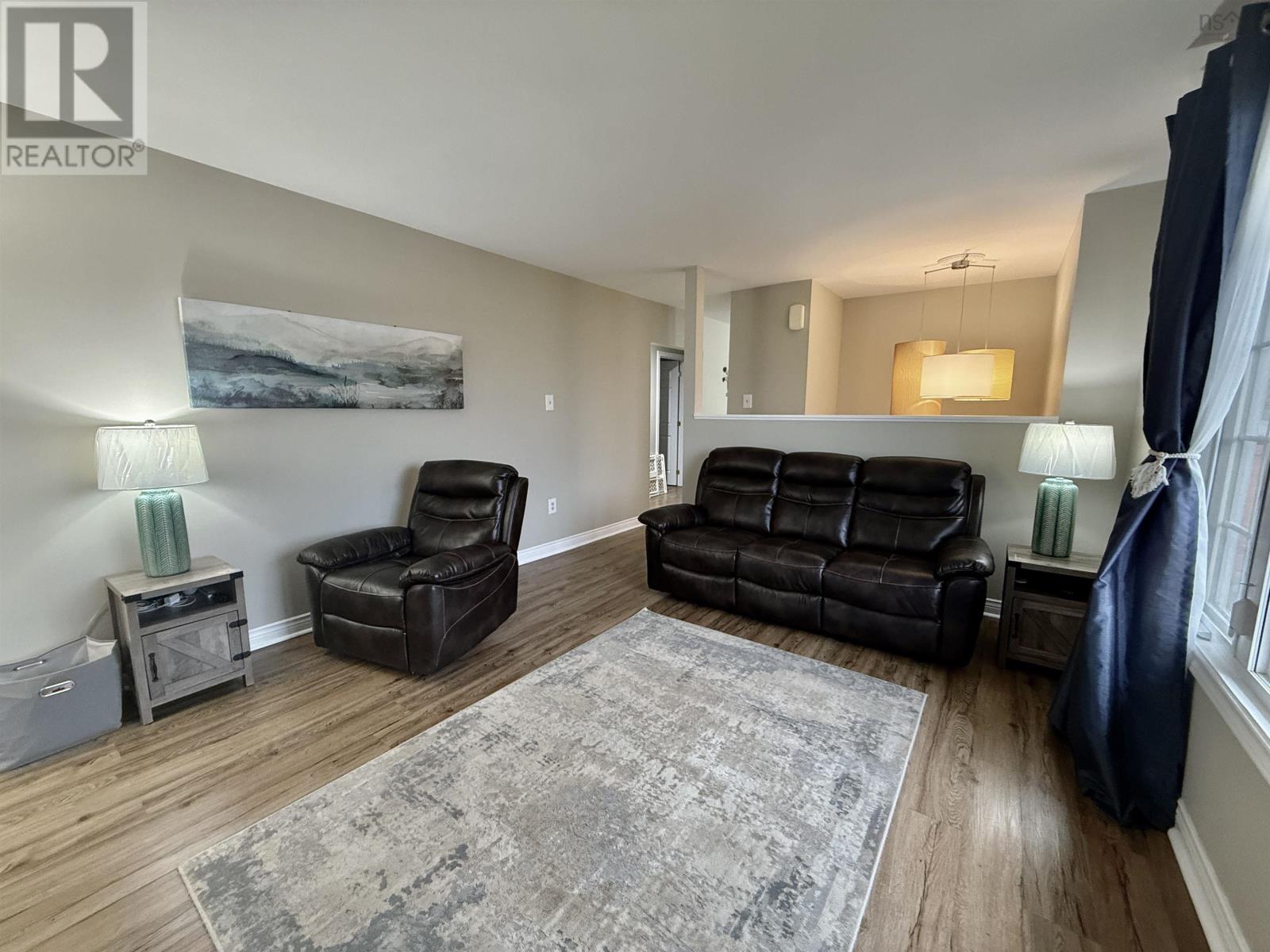 26 Romkey Drive, Eastern Passage, Nova Scotia  B3G 1G9 - Photo 6 - 202606430