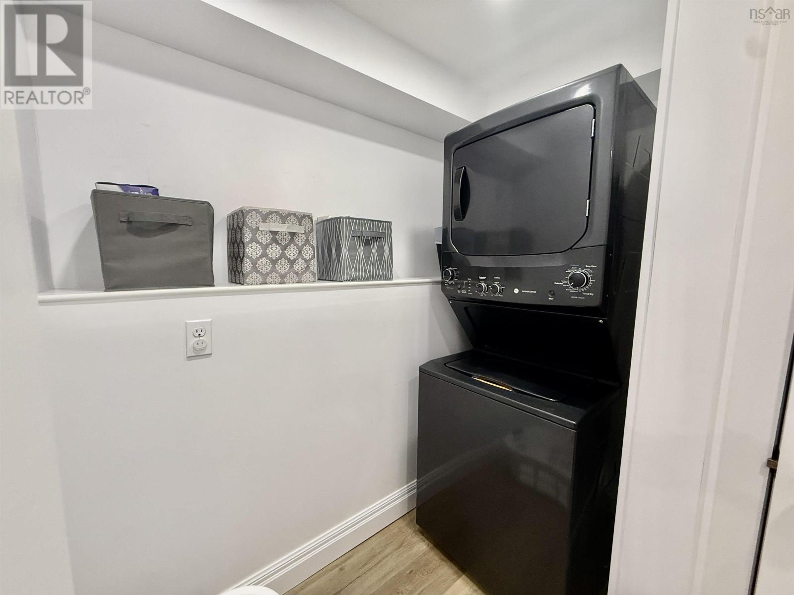 26 Romkey Drive, Eastern Passage, Nova Scotia  B3G 1G9 - Photo 28 - 202606430