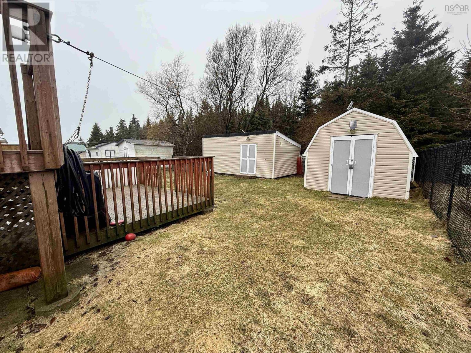 26 Romkey Drive, Eastern Passage, Nova Scotia  B3G 1G9 - Photo 33 - 202606430