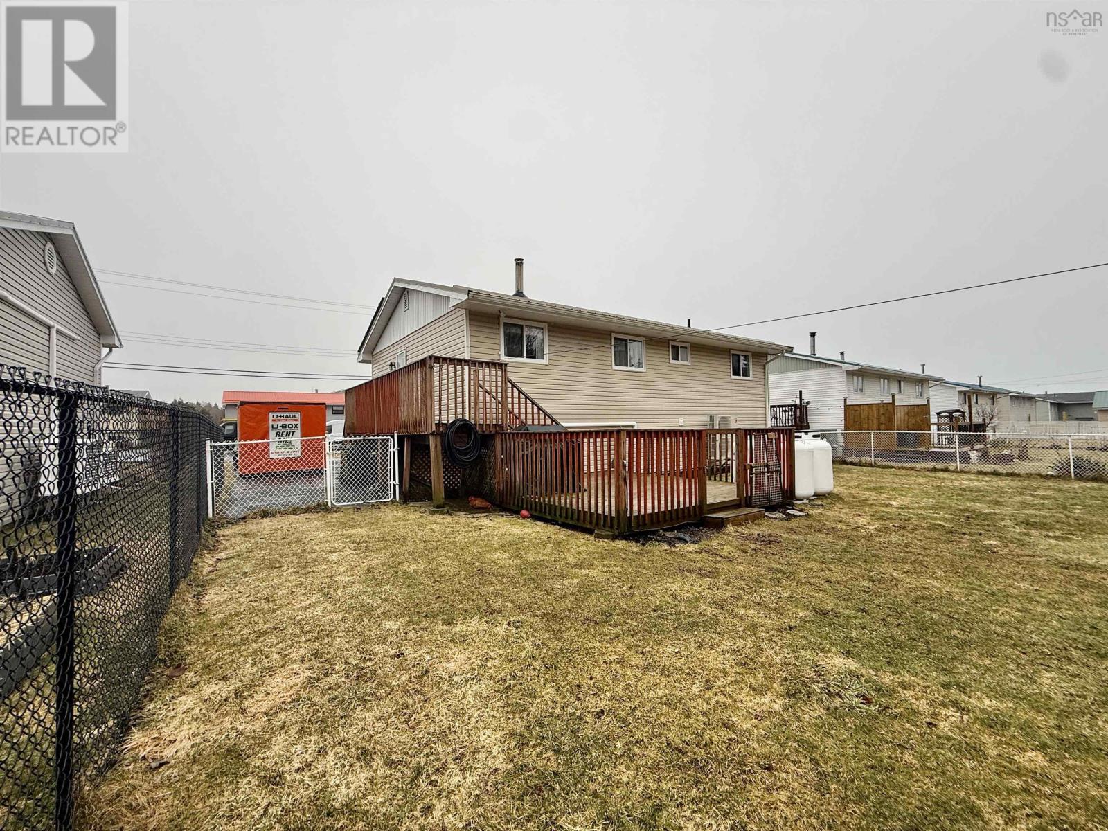 26 Romkey Drive, Eastern Passage, Nova Scotia  B3G 1G9 - Photo 34 - 202606430
