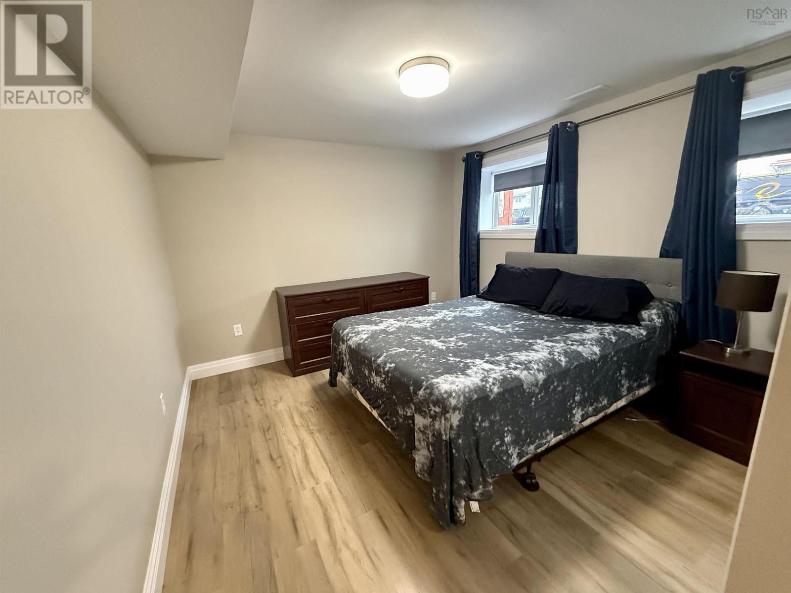 26 Romkey Drive, Eastern Passage, Nova Scotia  B3G 1G9 - Photo 22 - 202606430