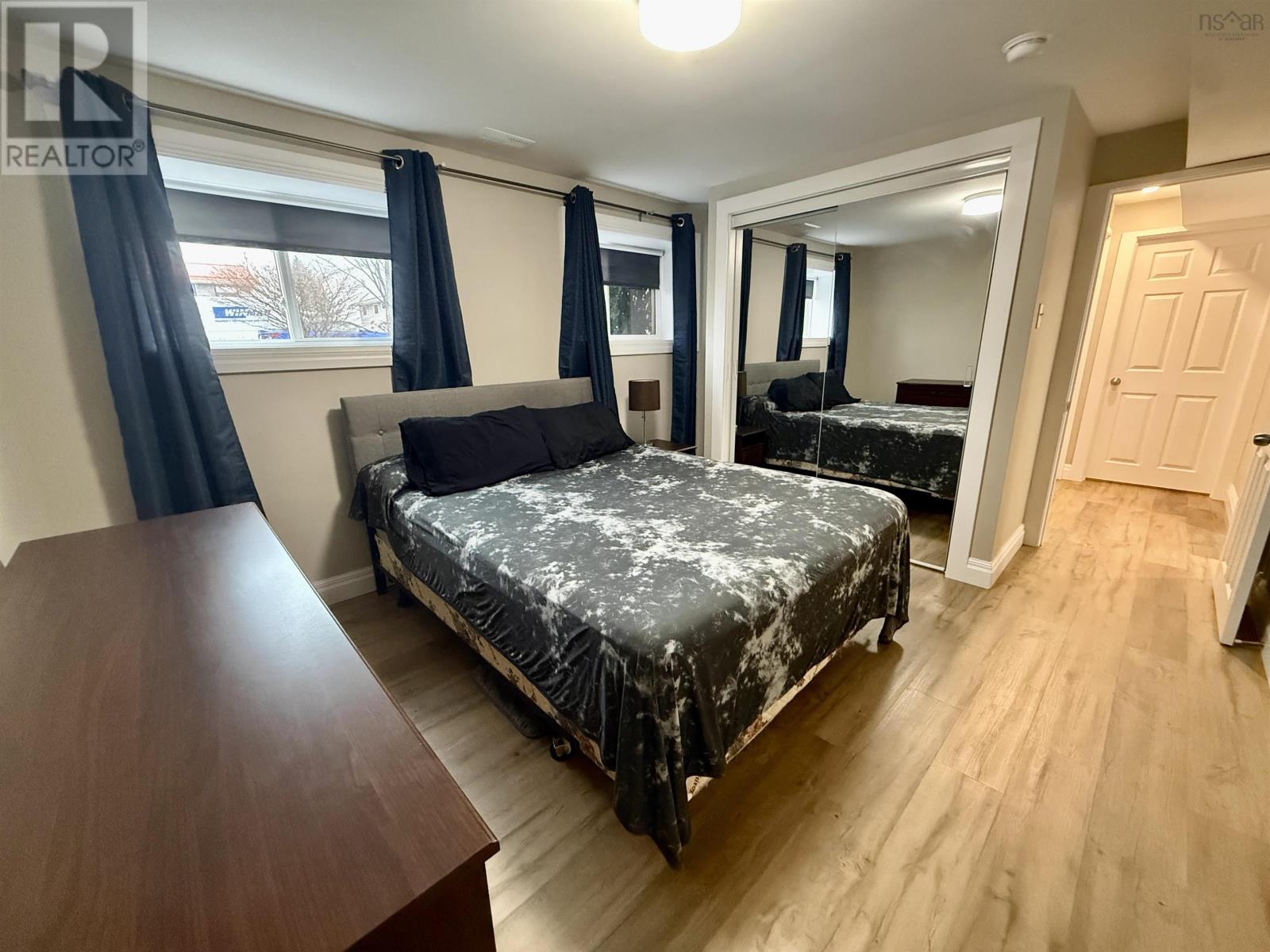 26 Romkey Drive, Eastern Passage, Nova Scotia  B3G 1G9 - Photo 21 - 202606430