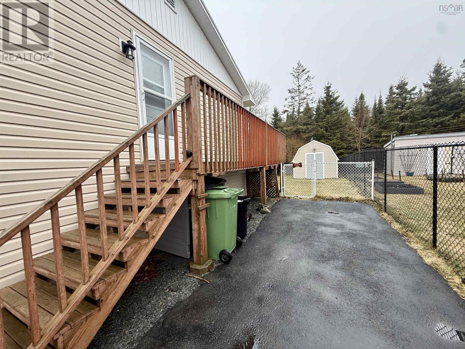 26 Romkey Drive, Eastern Passage, Nova Scotia  B3G 1G9 - Photo 32 - 202606430